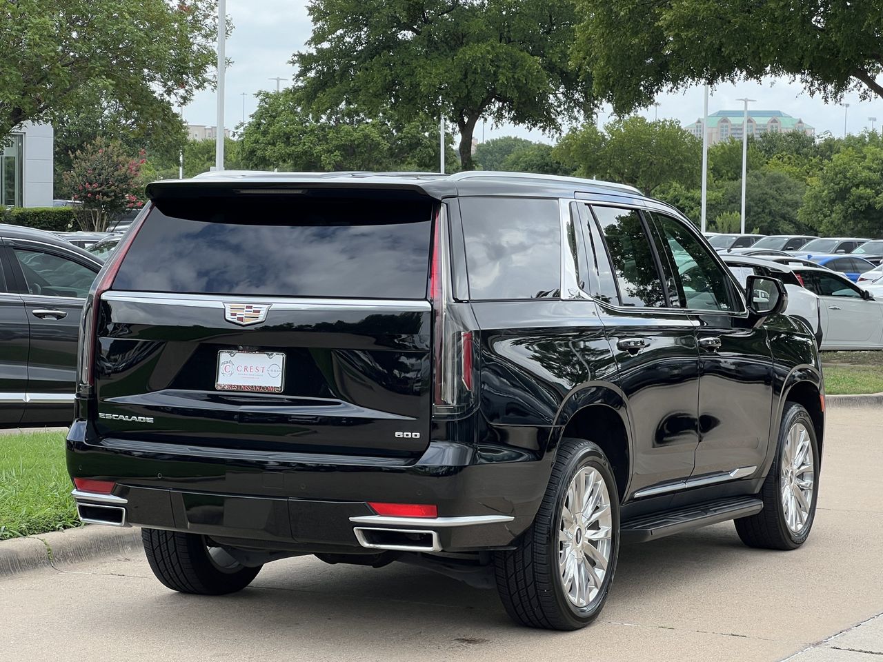 car-gallery-4