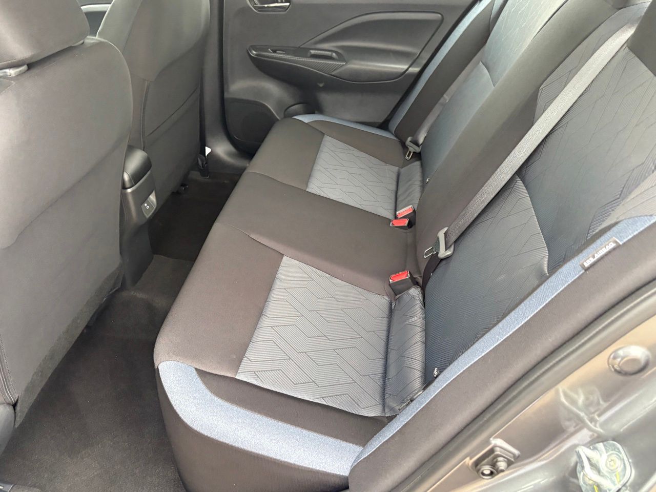 car-gallery-33
