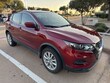 Nissan Rogue Sport