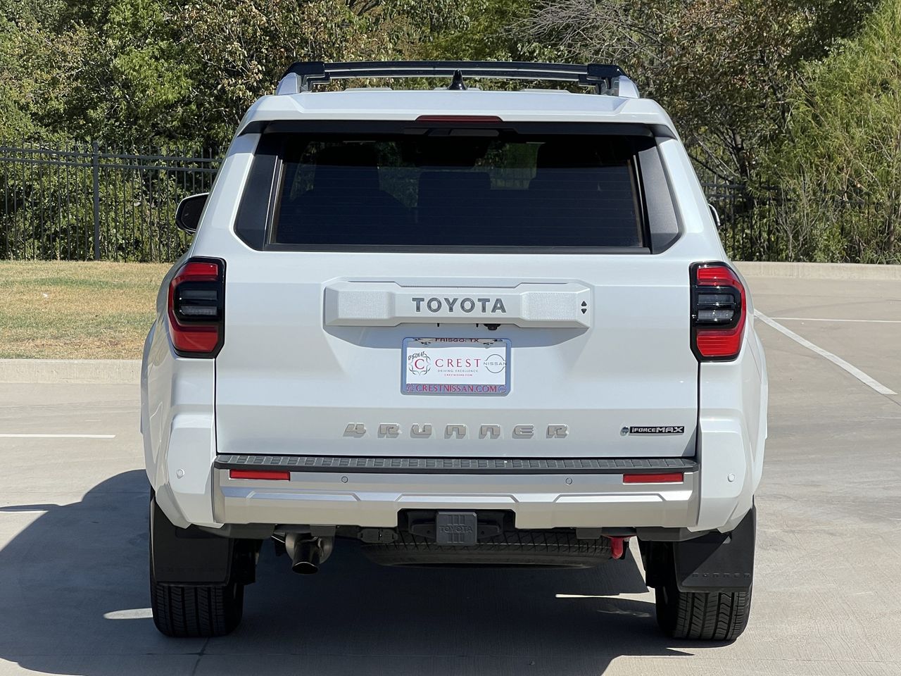 car-gallery-4