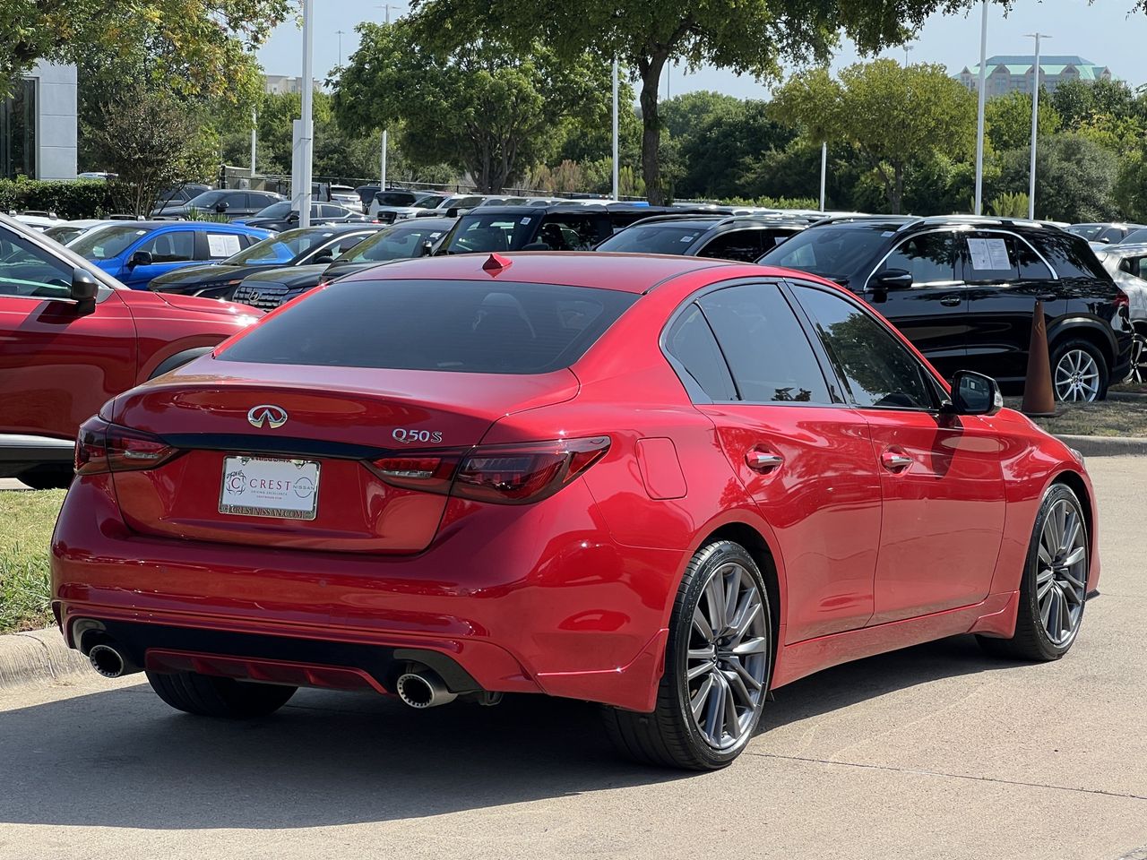 car-gallery-4