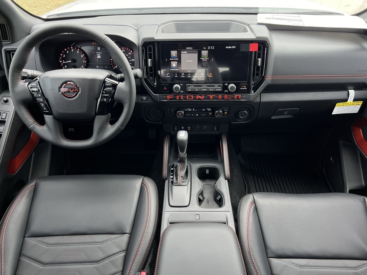 car-gallery-9