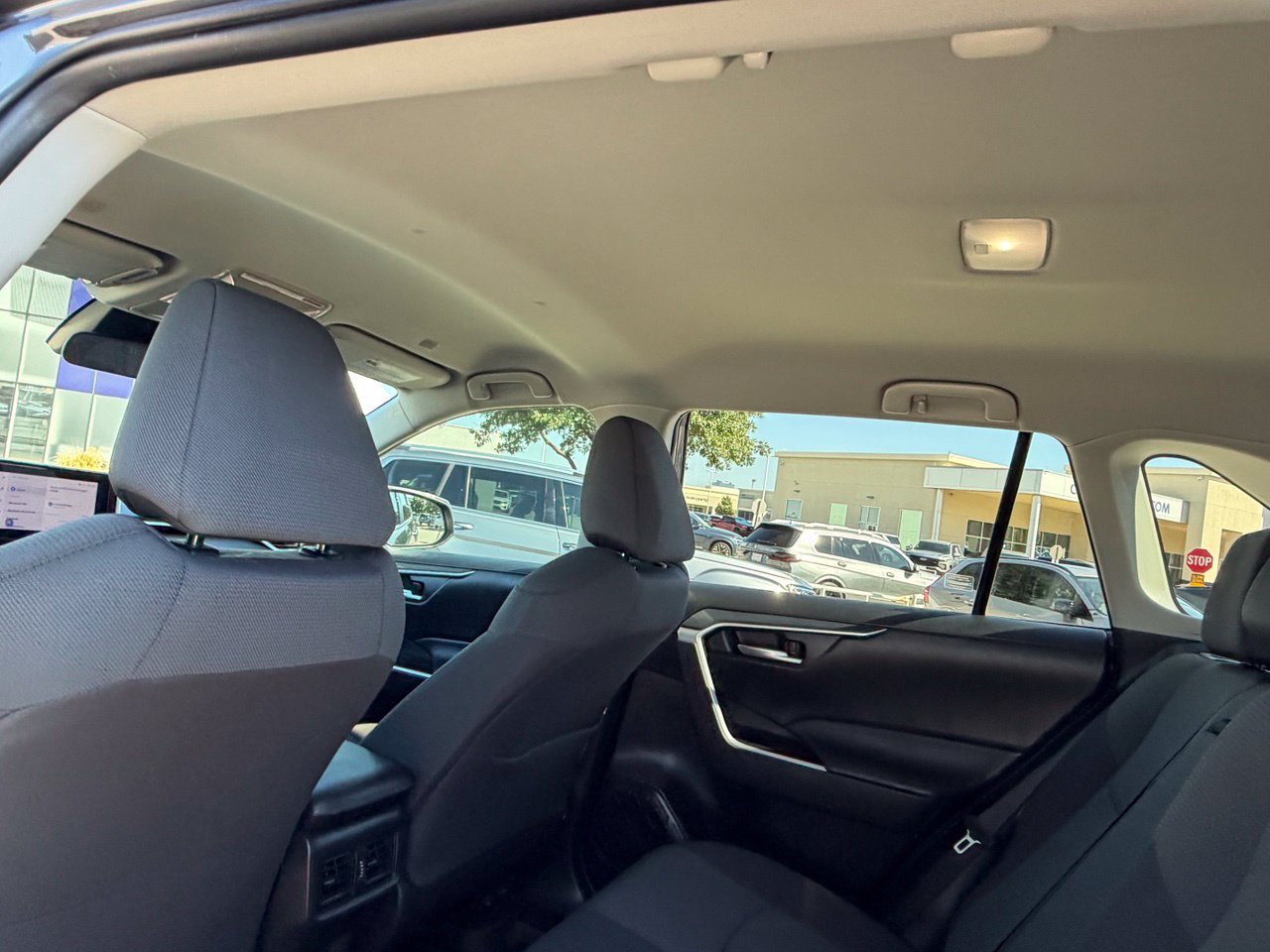 car-gallery-35