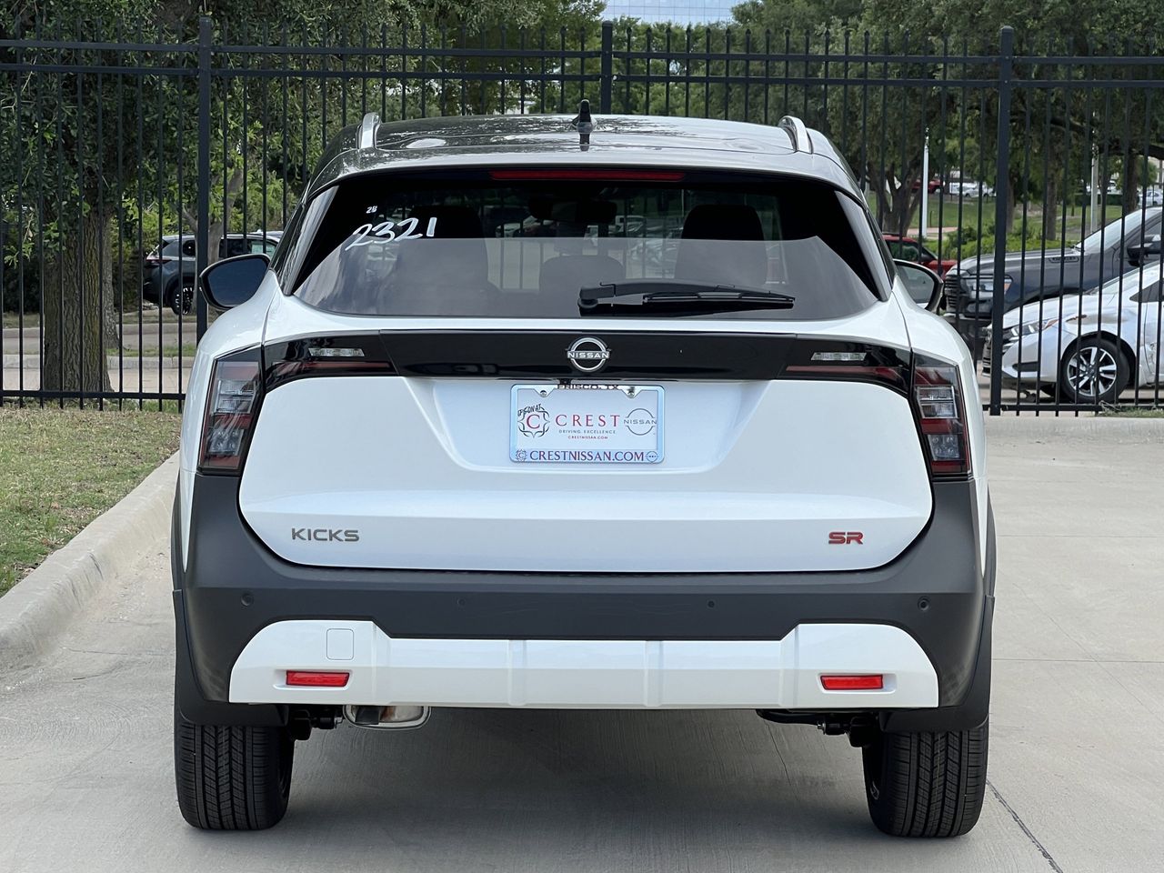 car-gallery-5