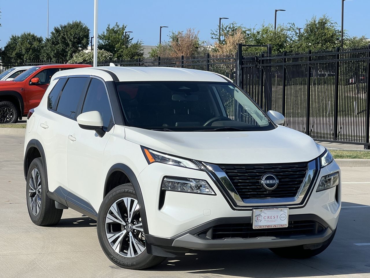car-gallery-2