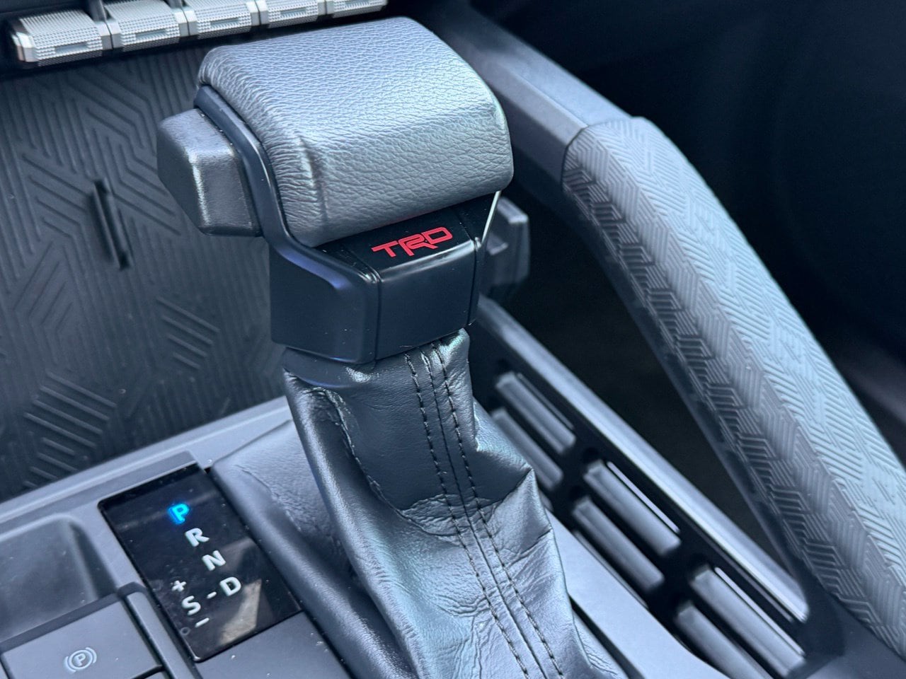 car-gallery-27