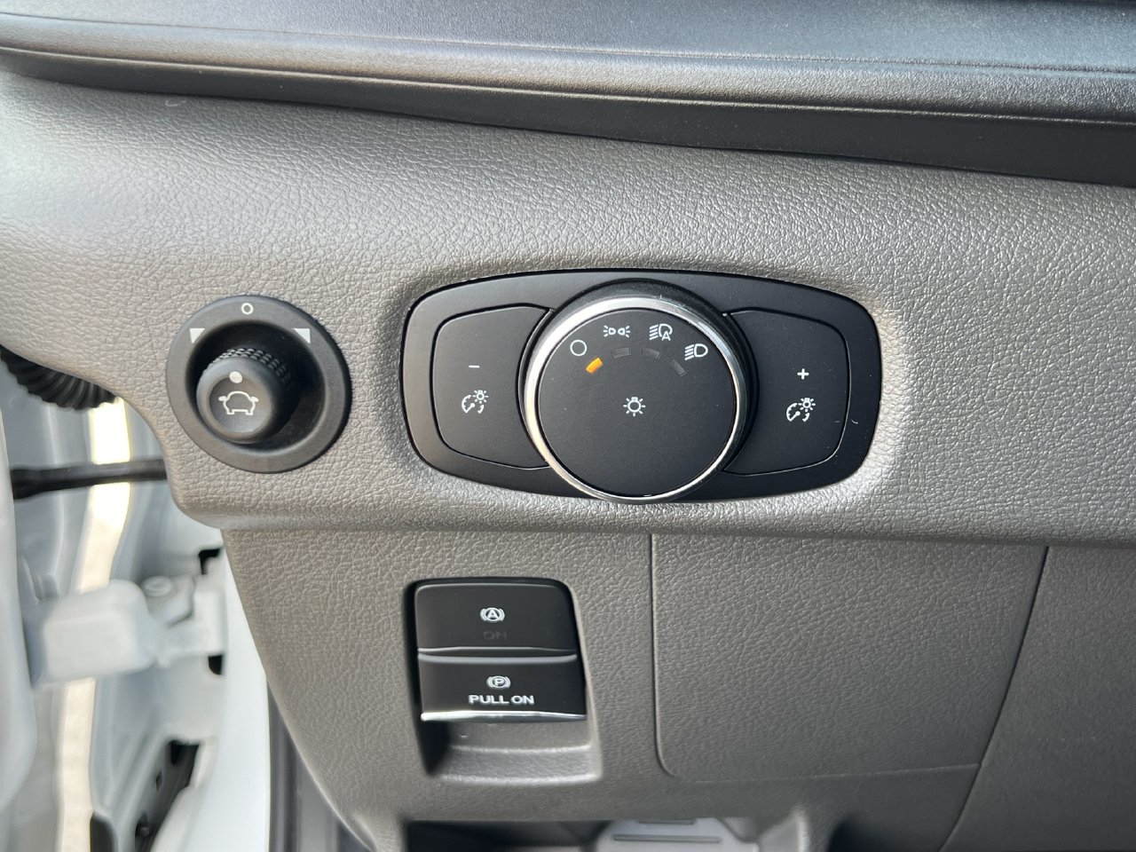 car-gallery-11