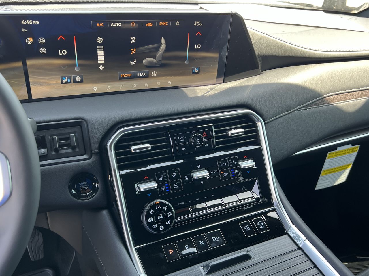 car-gallery-11