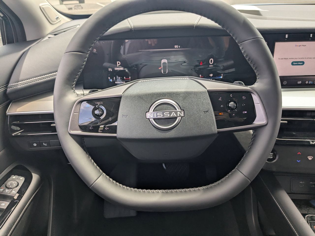 car-gallery-25