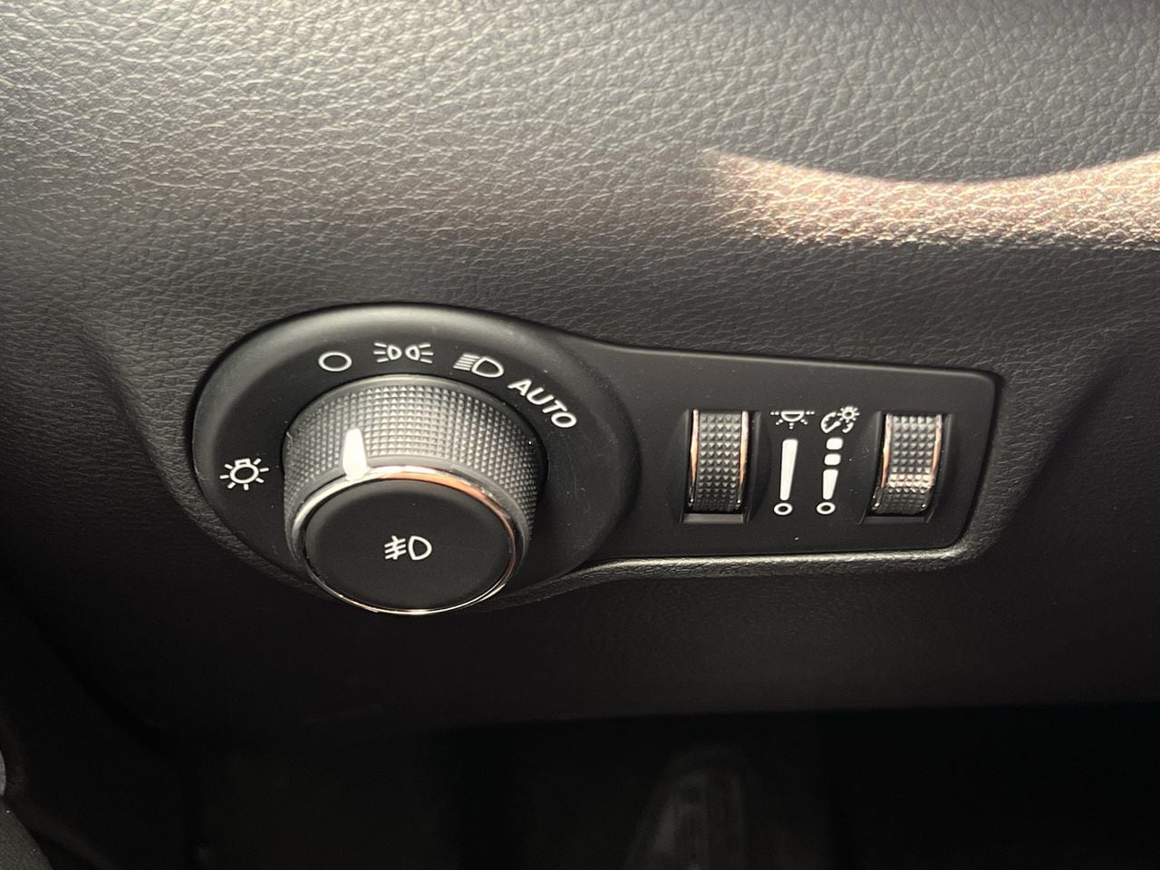car-gallery-21