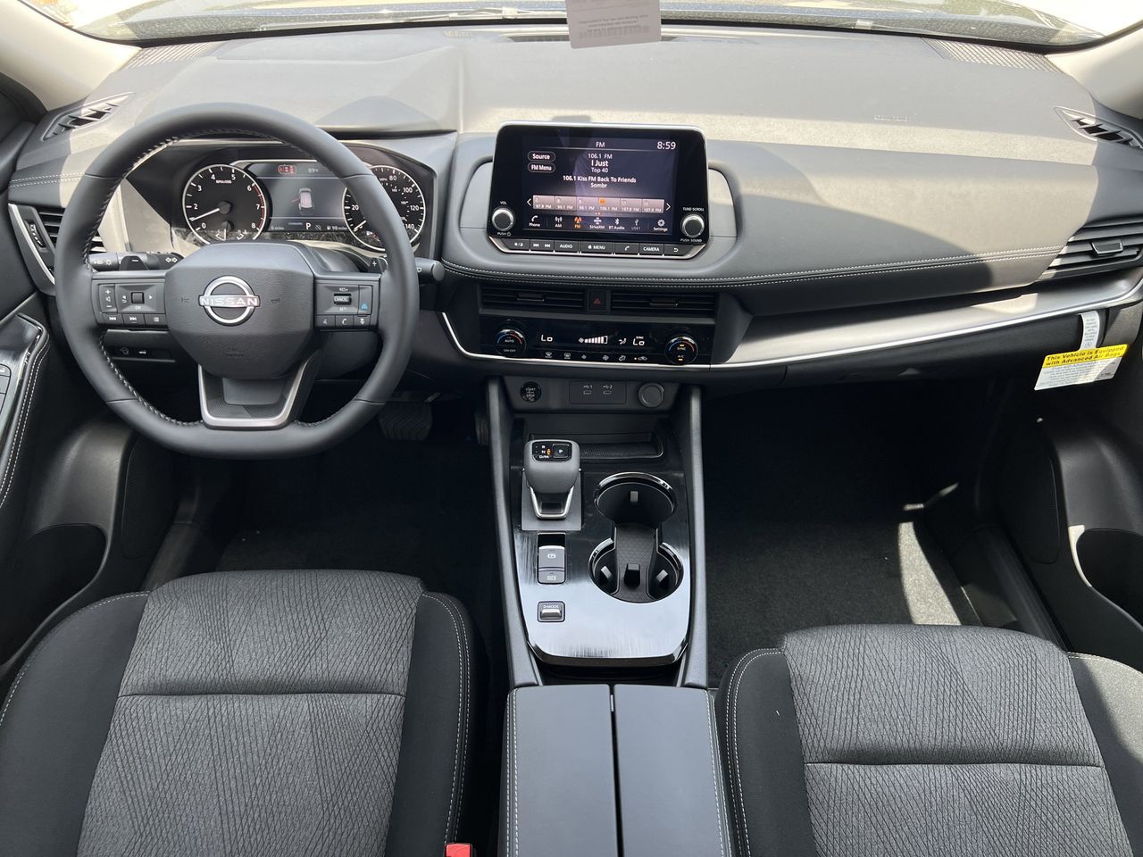 car-gallery-7