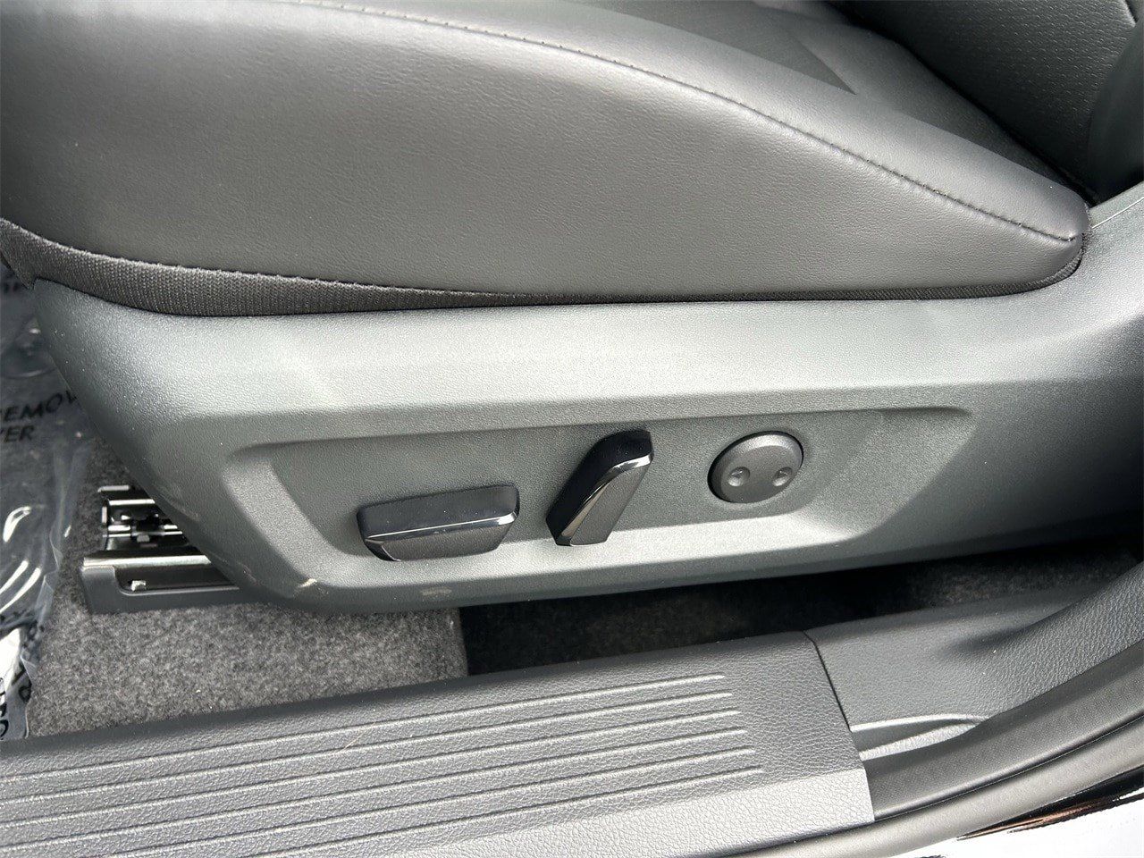 car-gallery-31