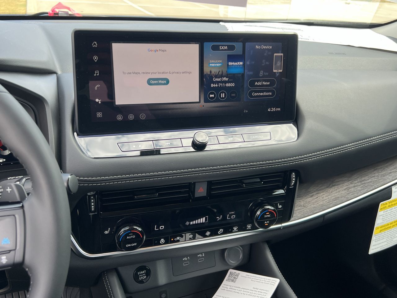 car-gallery-10