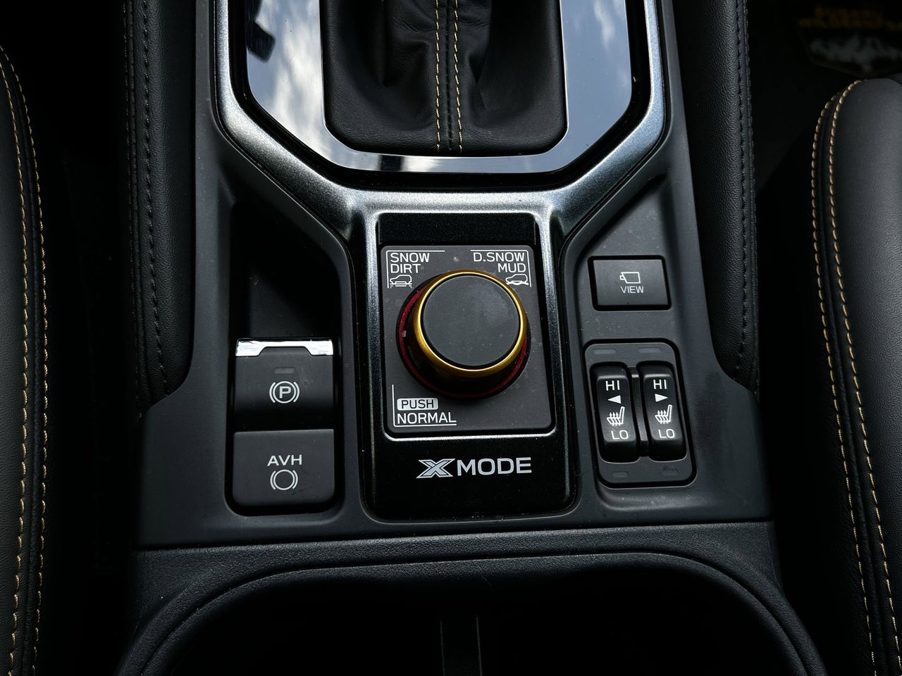car-gallery-17