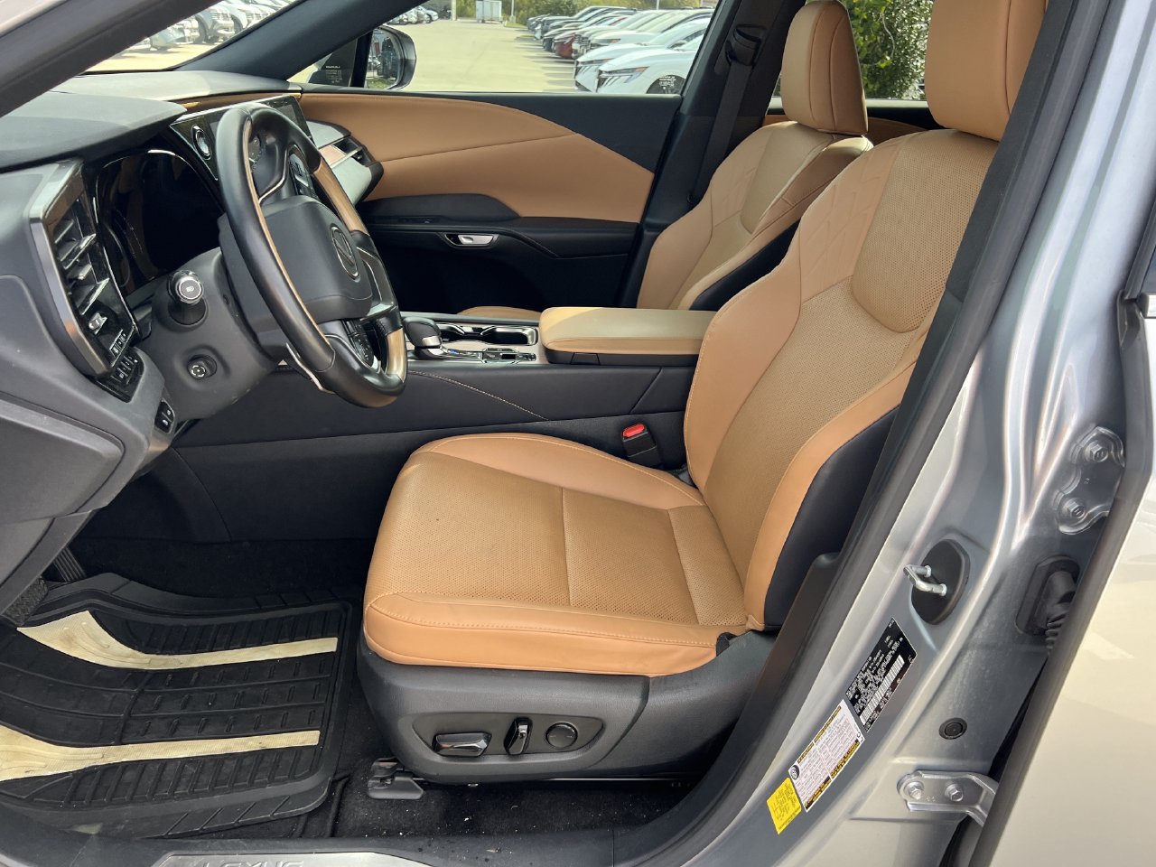 car-gallery-5