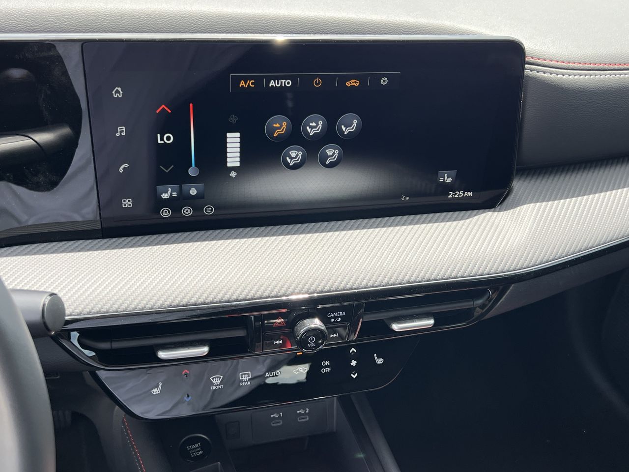 car-gallery-10