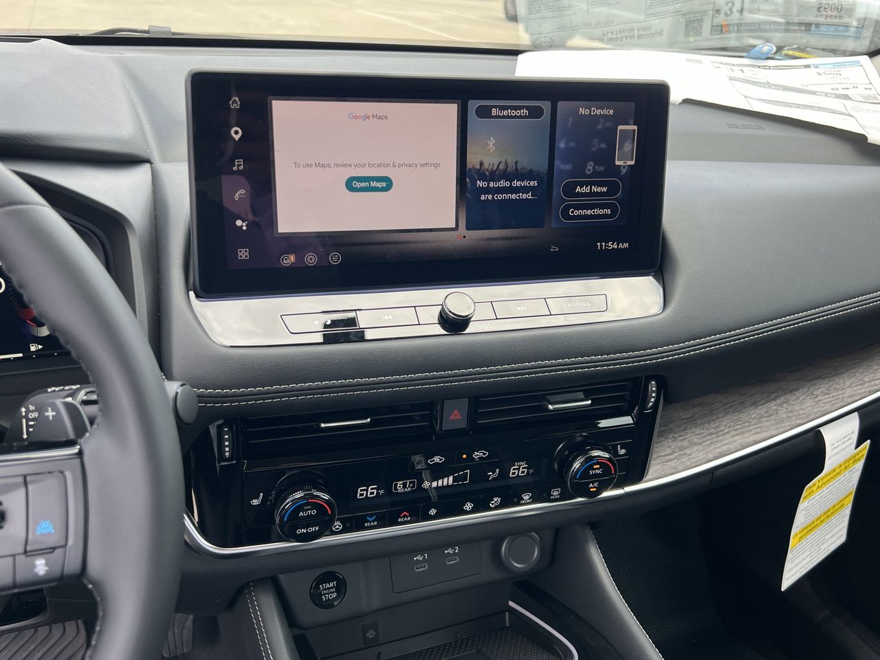car-gallery-10