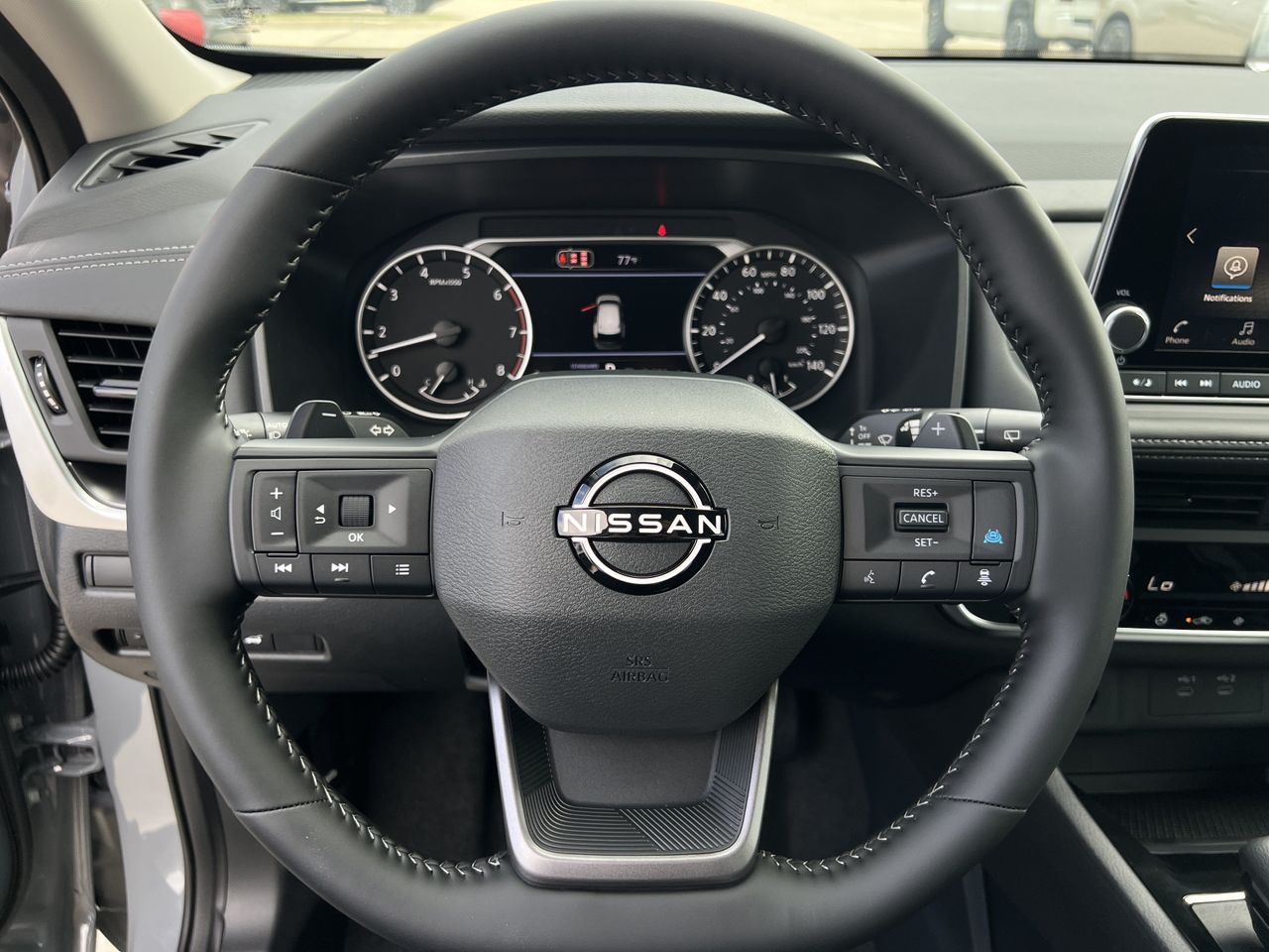 car-gallery-9
