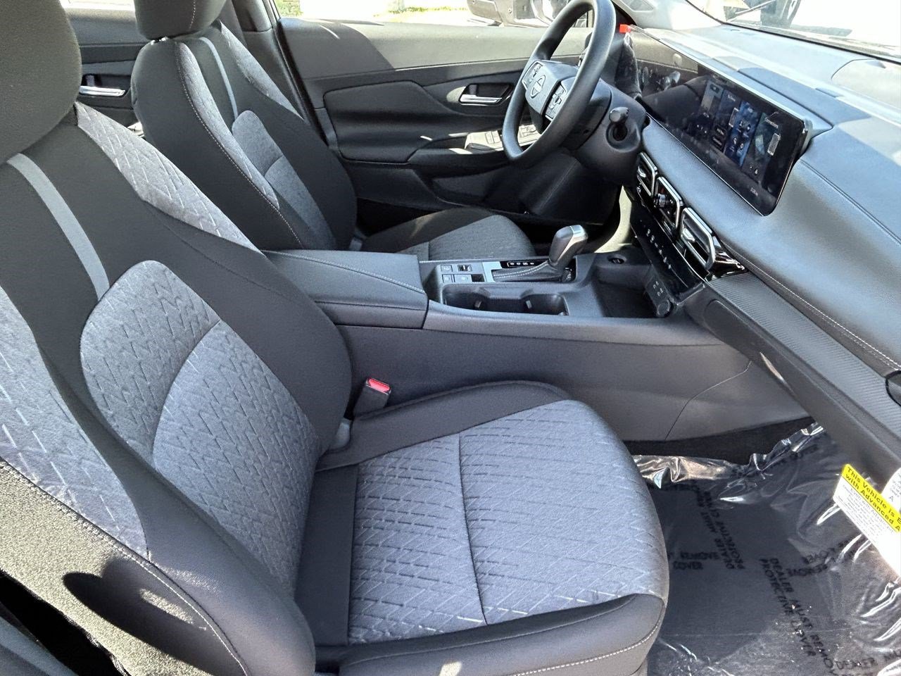 car-gallery-9