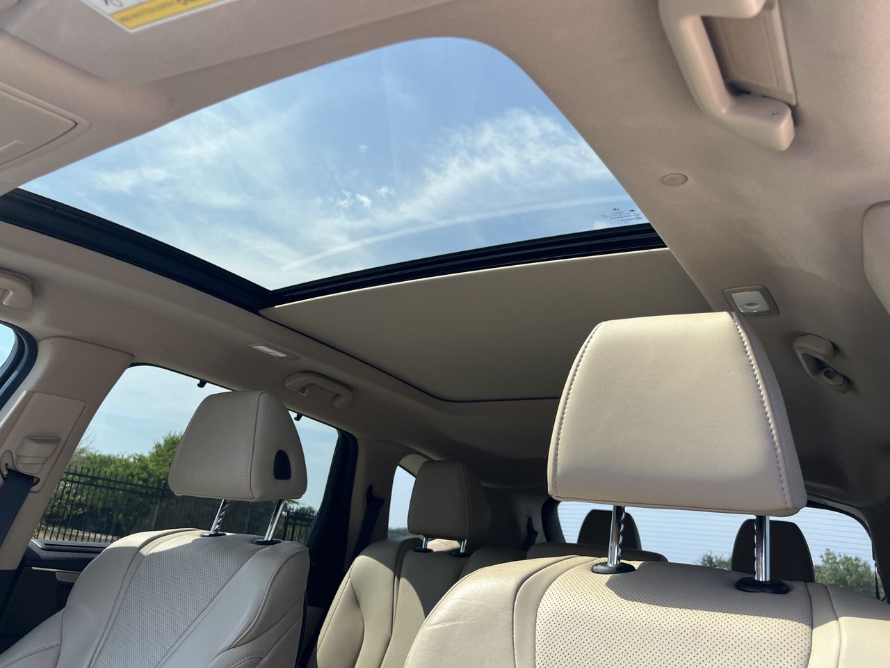 car-gallery-9