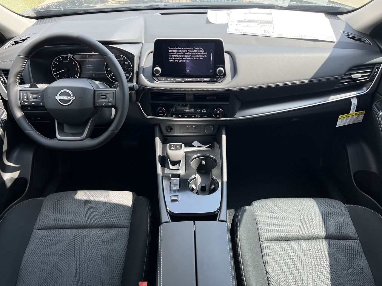 car-gallery-7