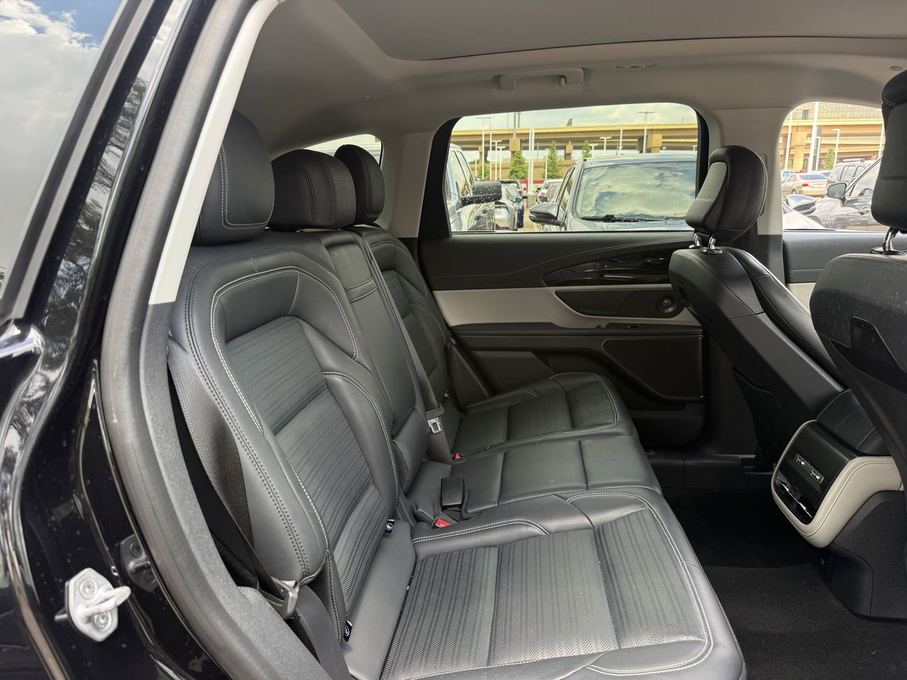car-gallery-30