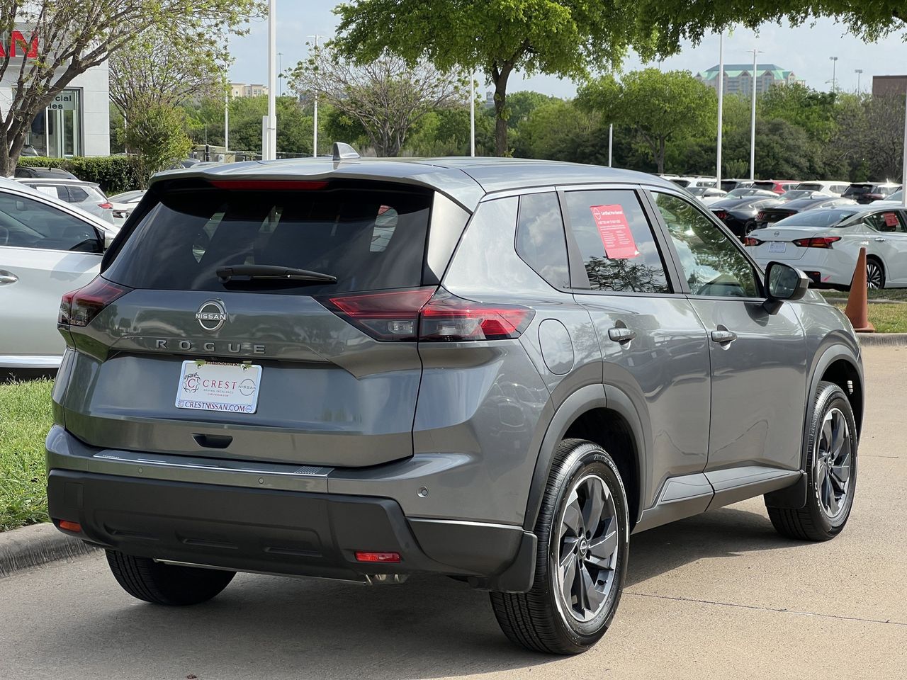 car-gallery-4