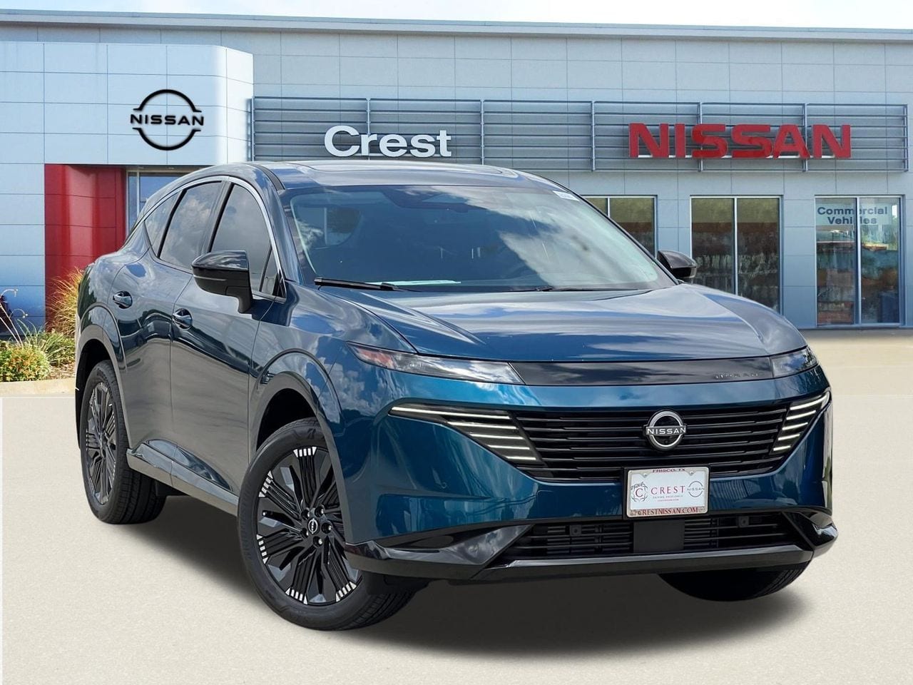 car-gallery-1