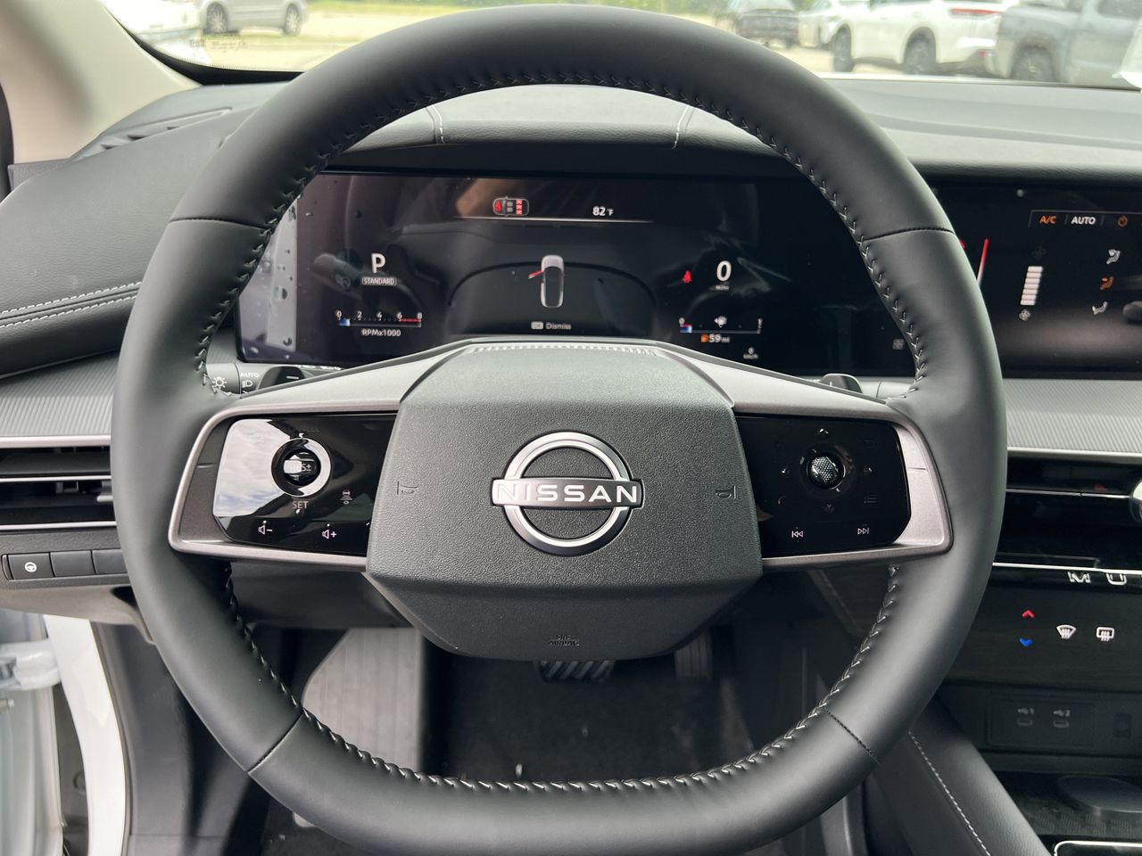 car-gallery-9