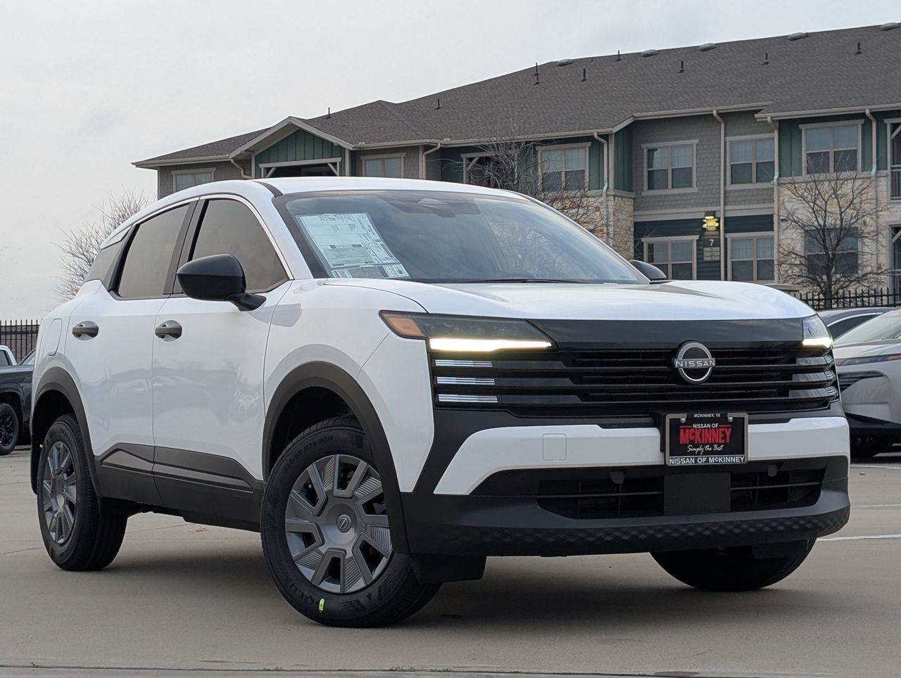 car-gallery-2