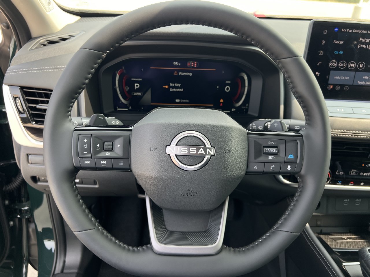 car-gallery-9