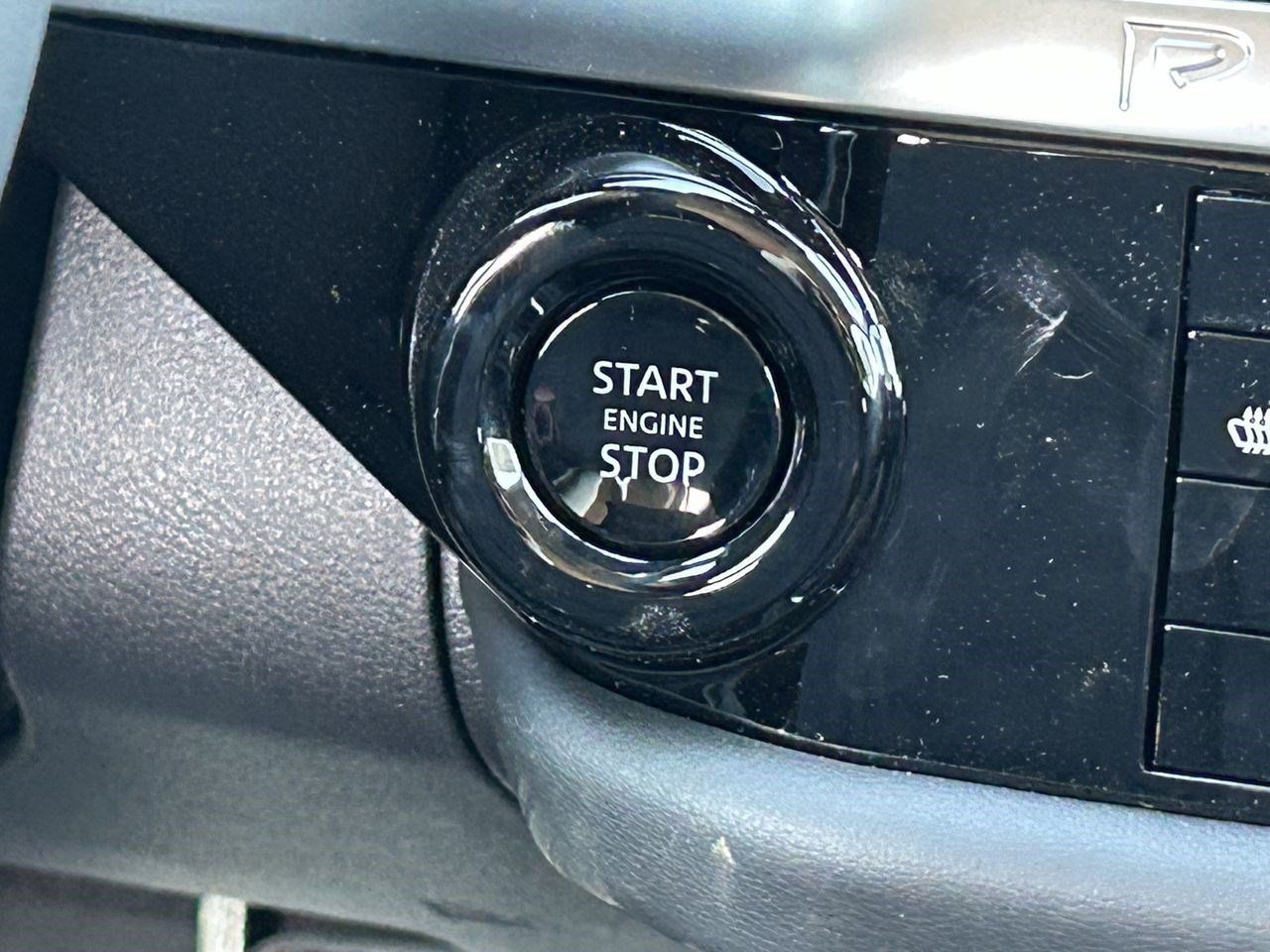 car-gallery-25