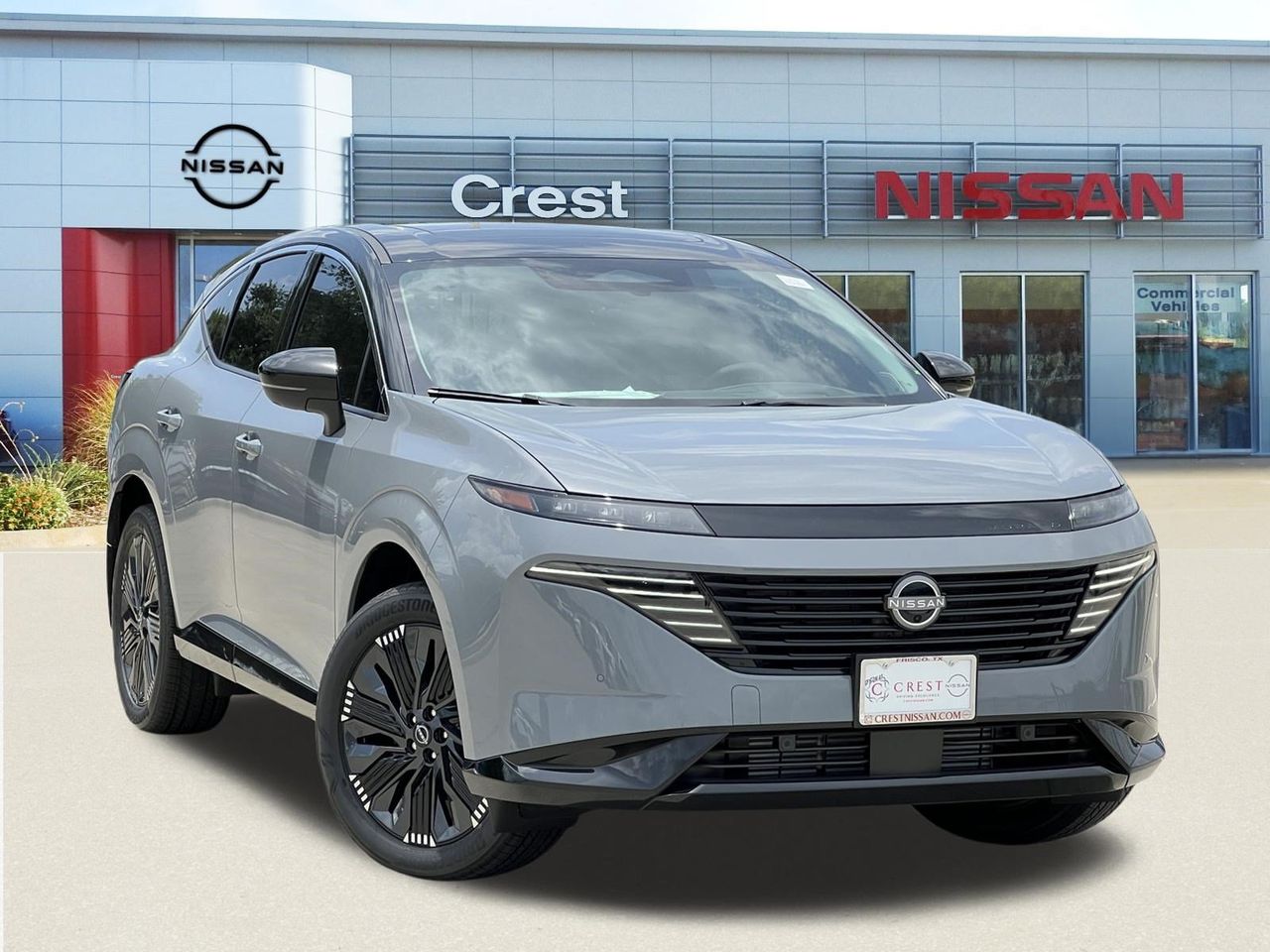car-gallery-1