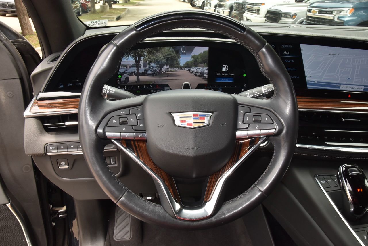 car-gallery-15