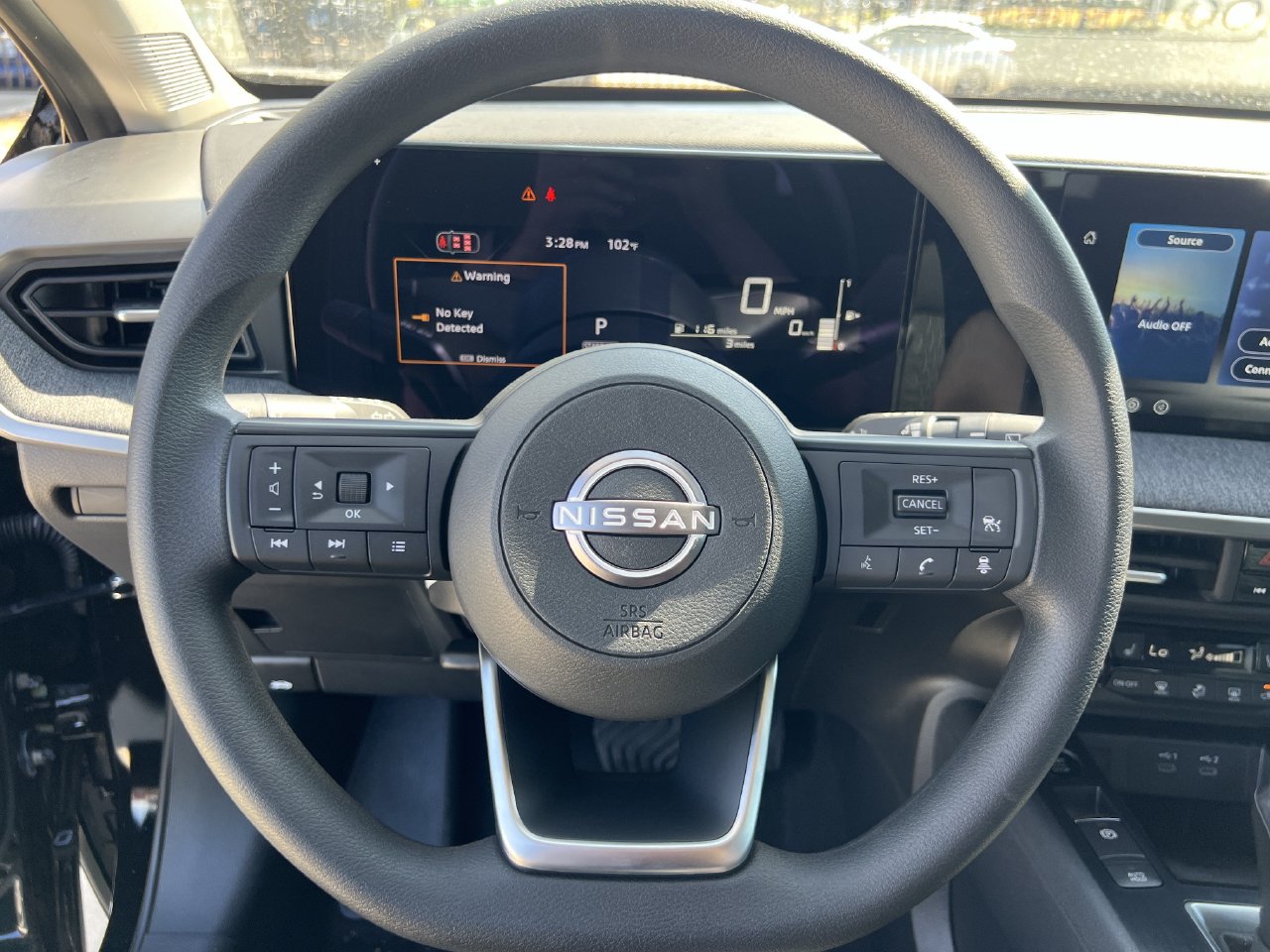 car-gallery-9
