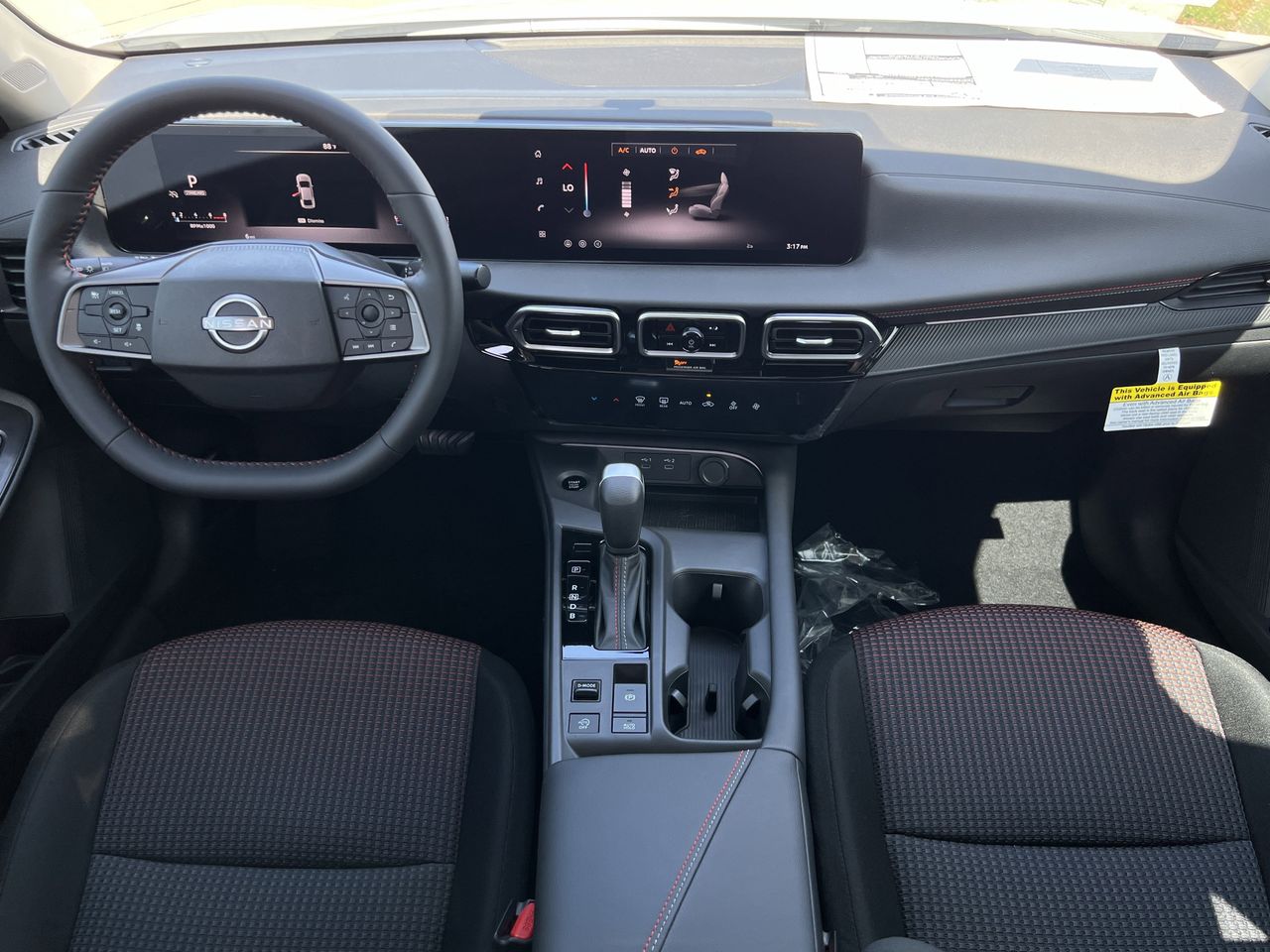 car-gallery-8