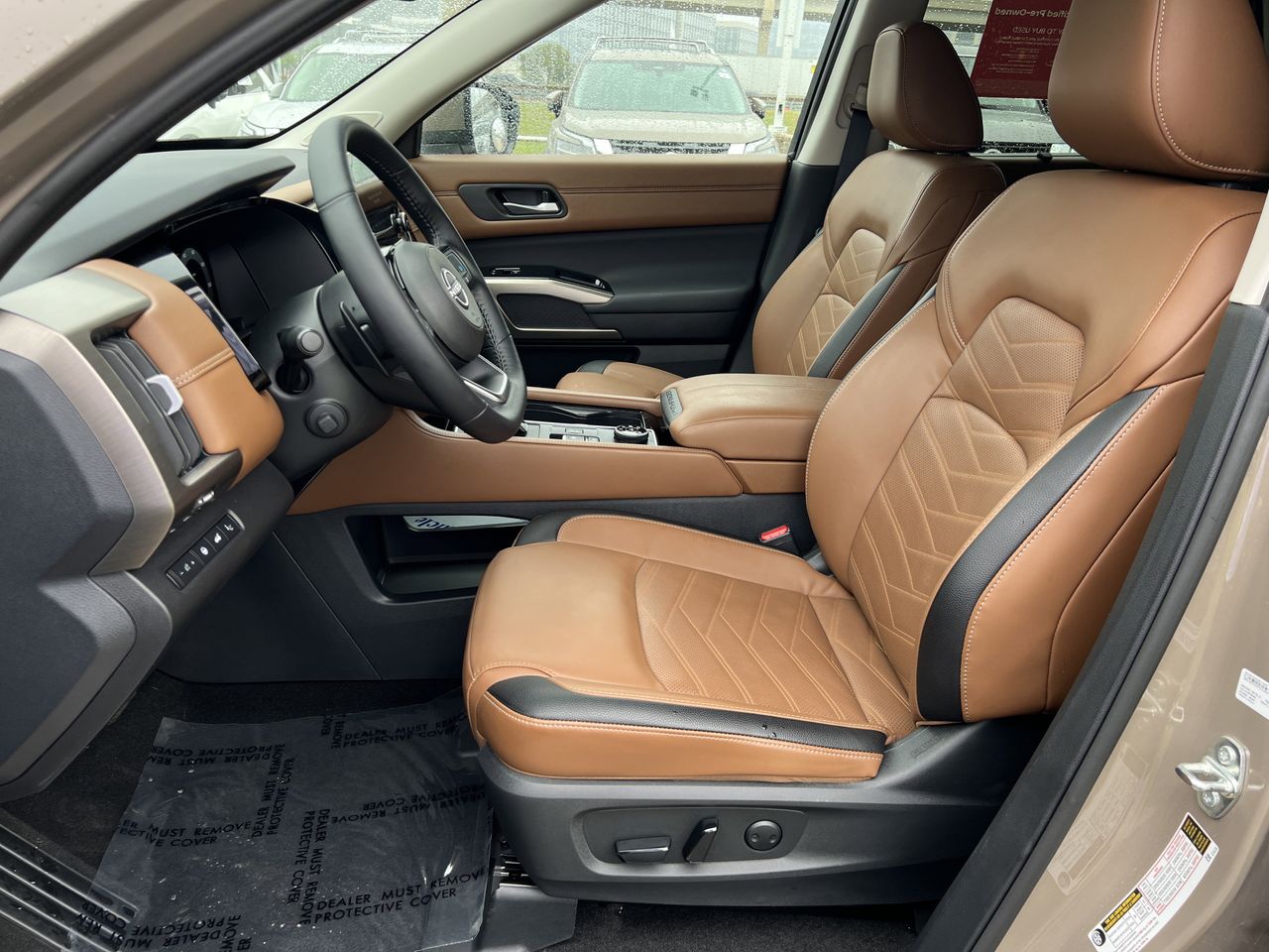 car-gallery-21