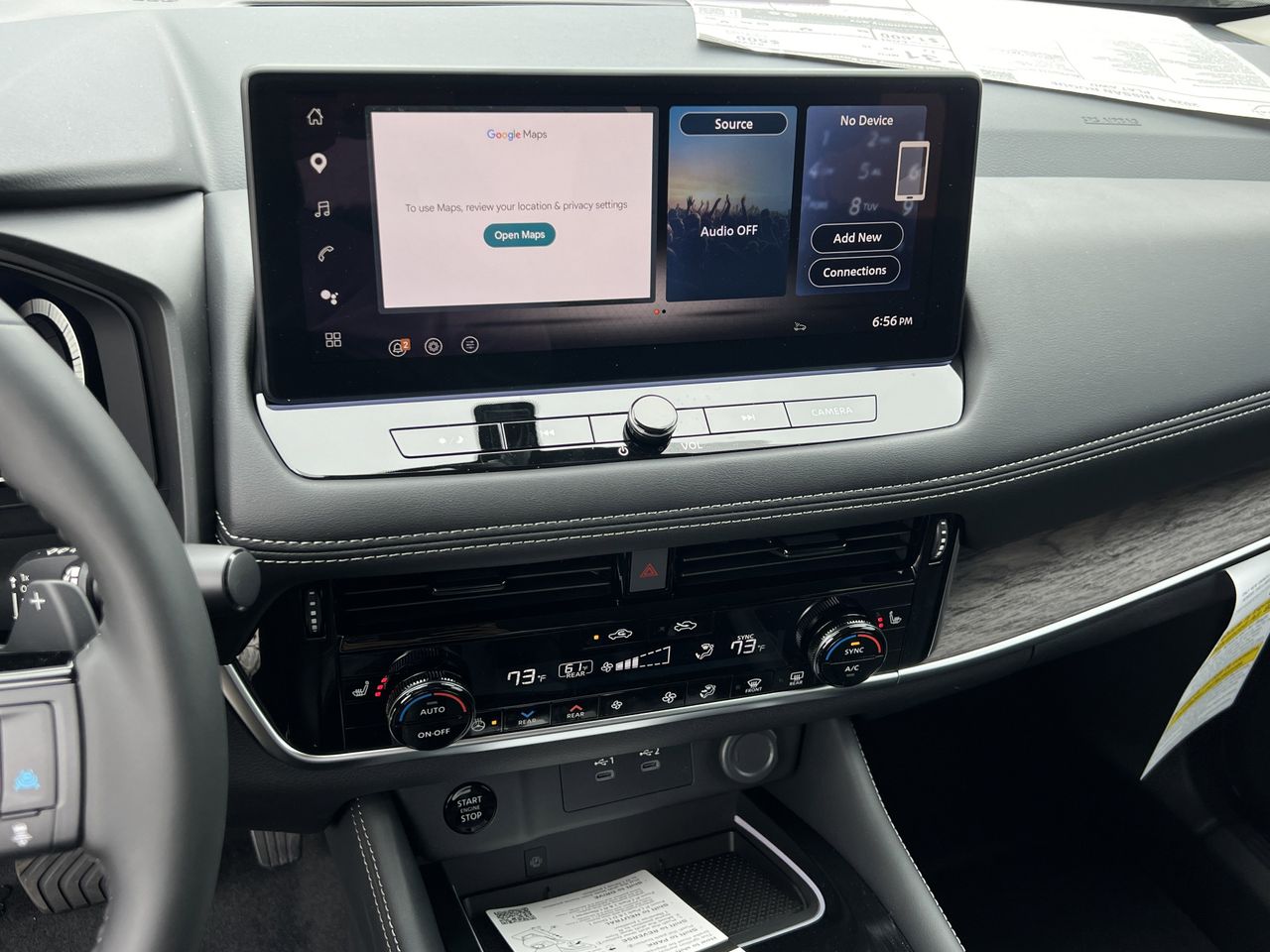 car-gallery-10