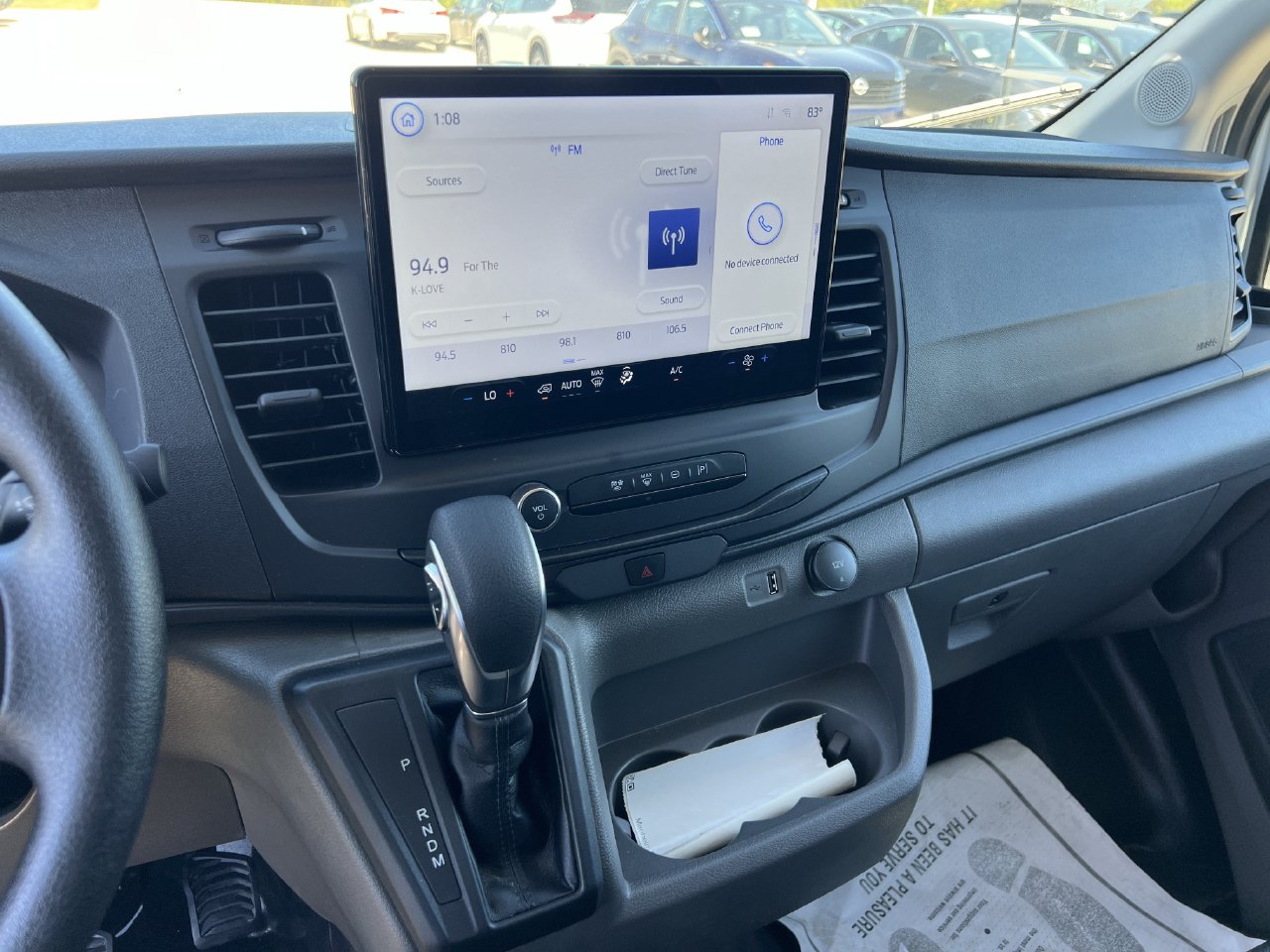 car-gallery-8