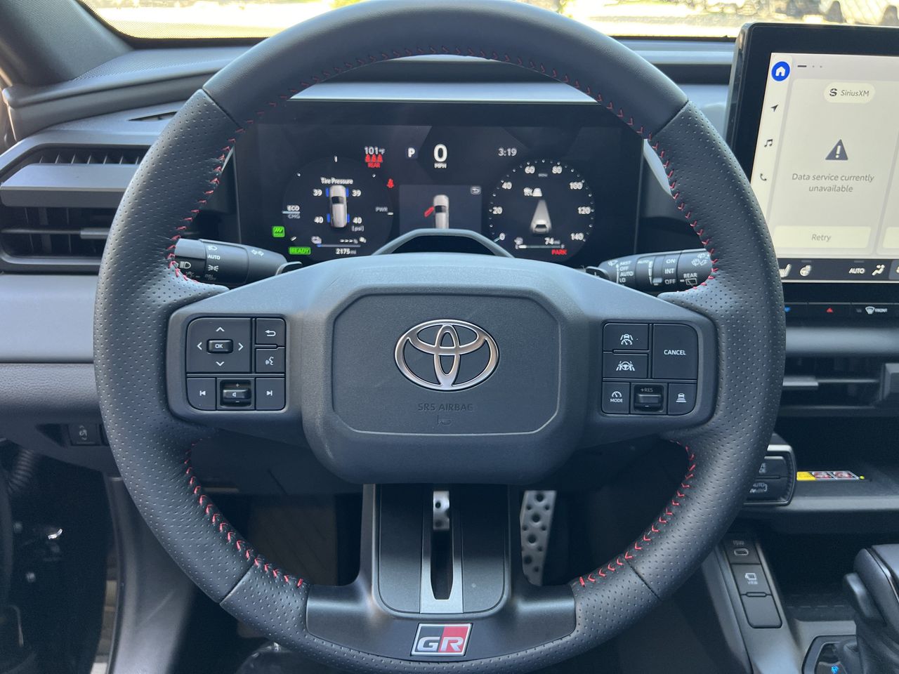car-gallery-10