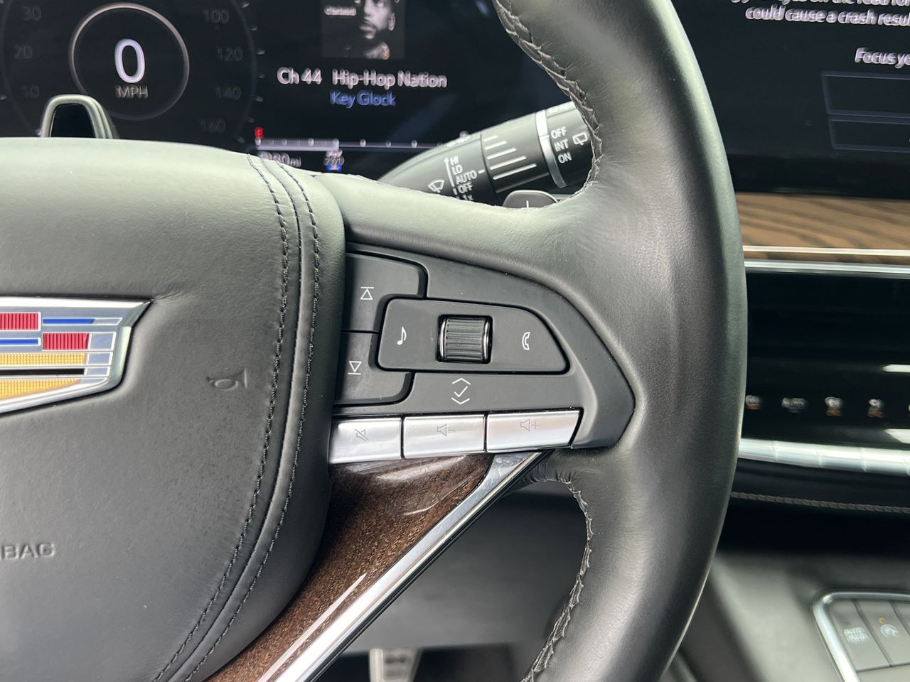 car-gallery-10