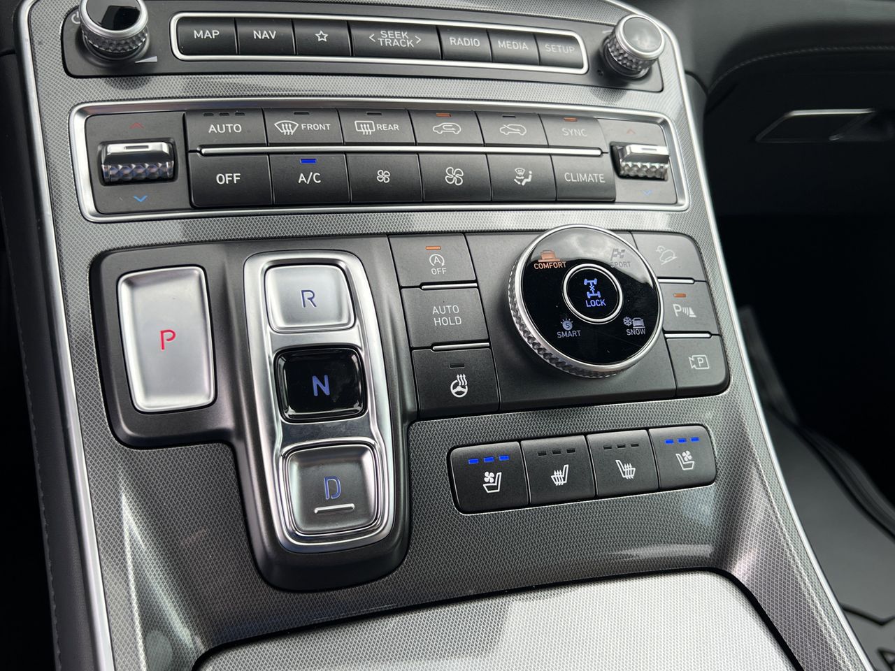 car-gallery-15