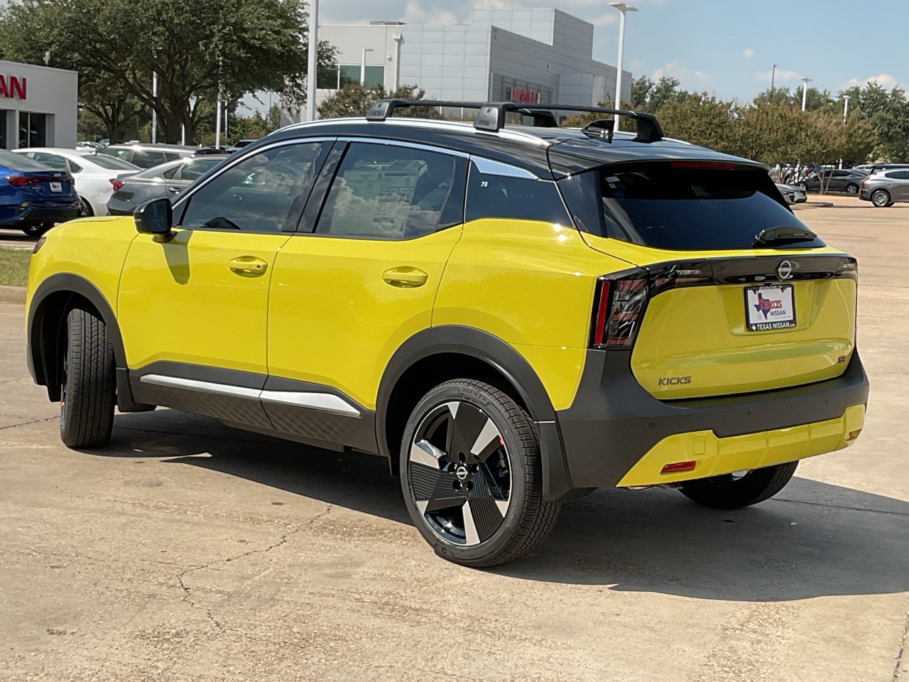 car-gallery-7