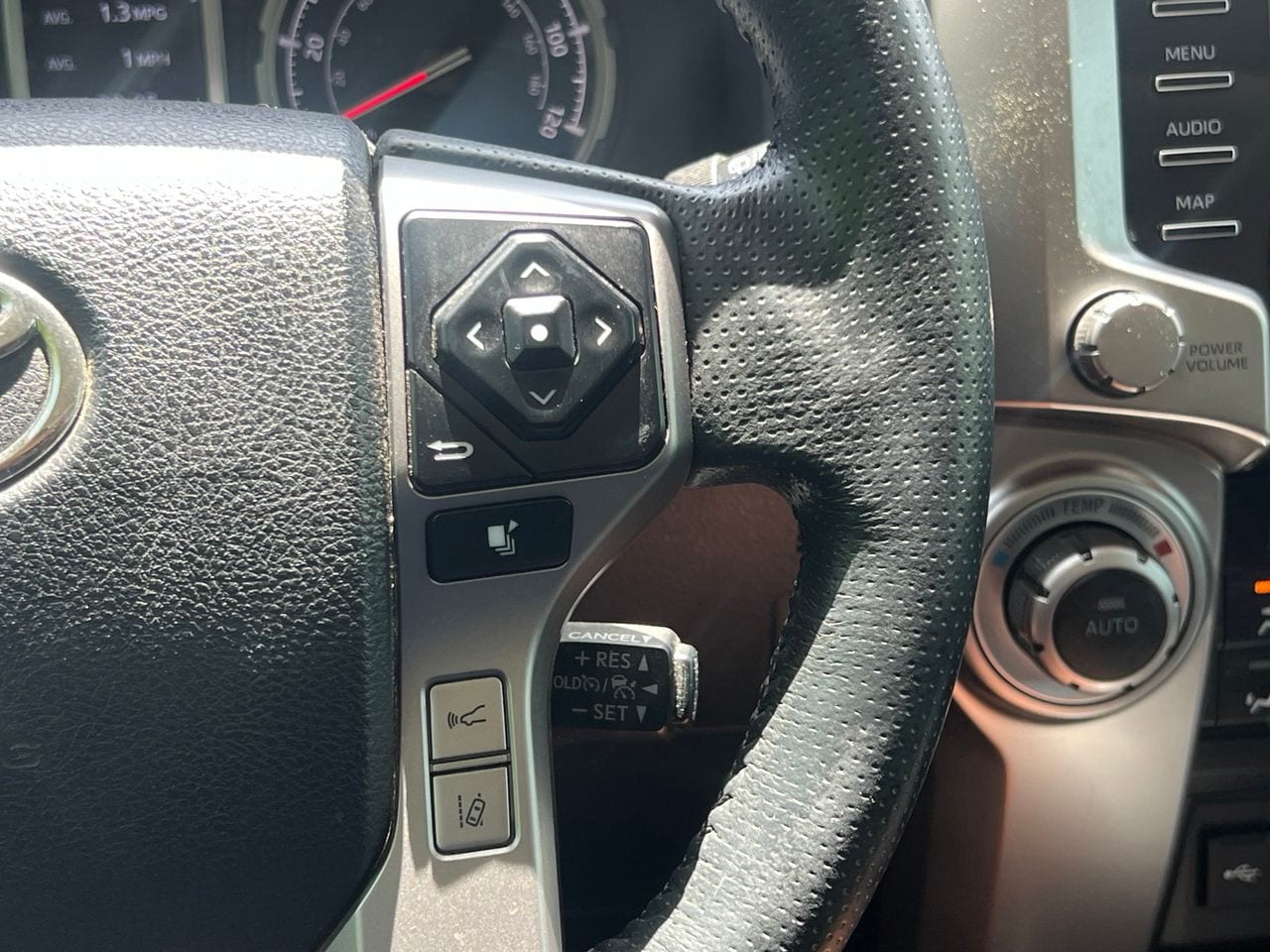 car-gallery-31