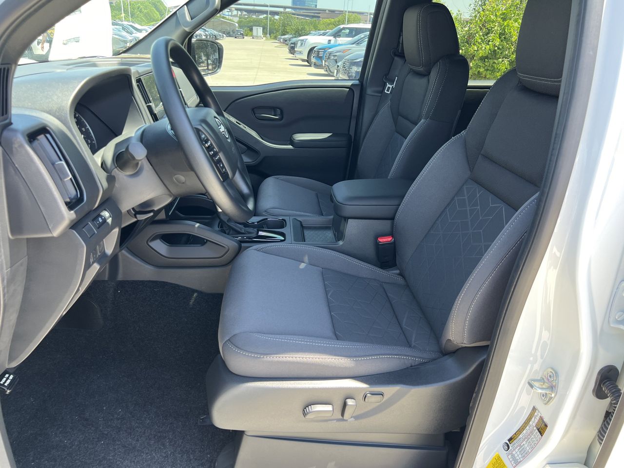 car-gallery-12