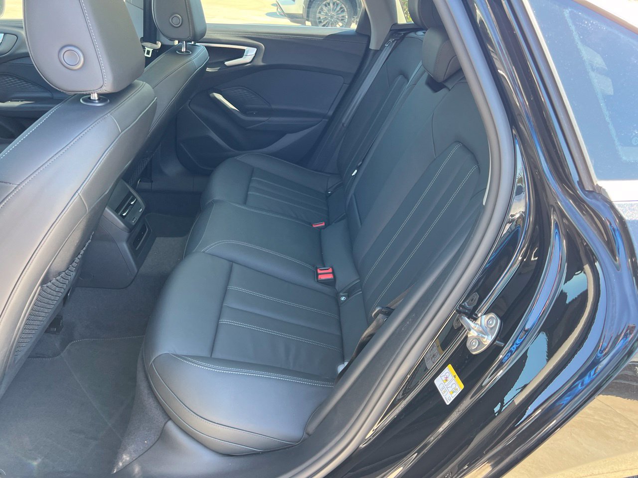 car-gallery-8