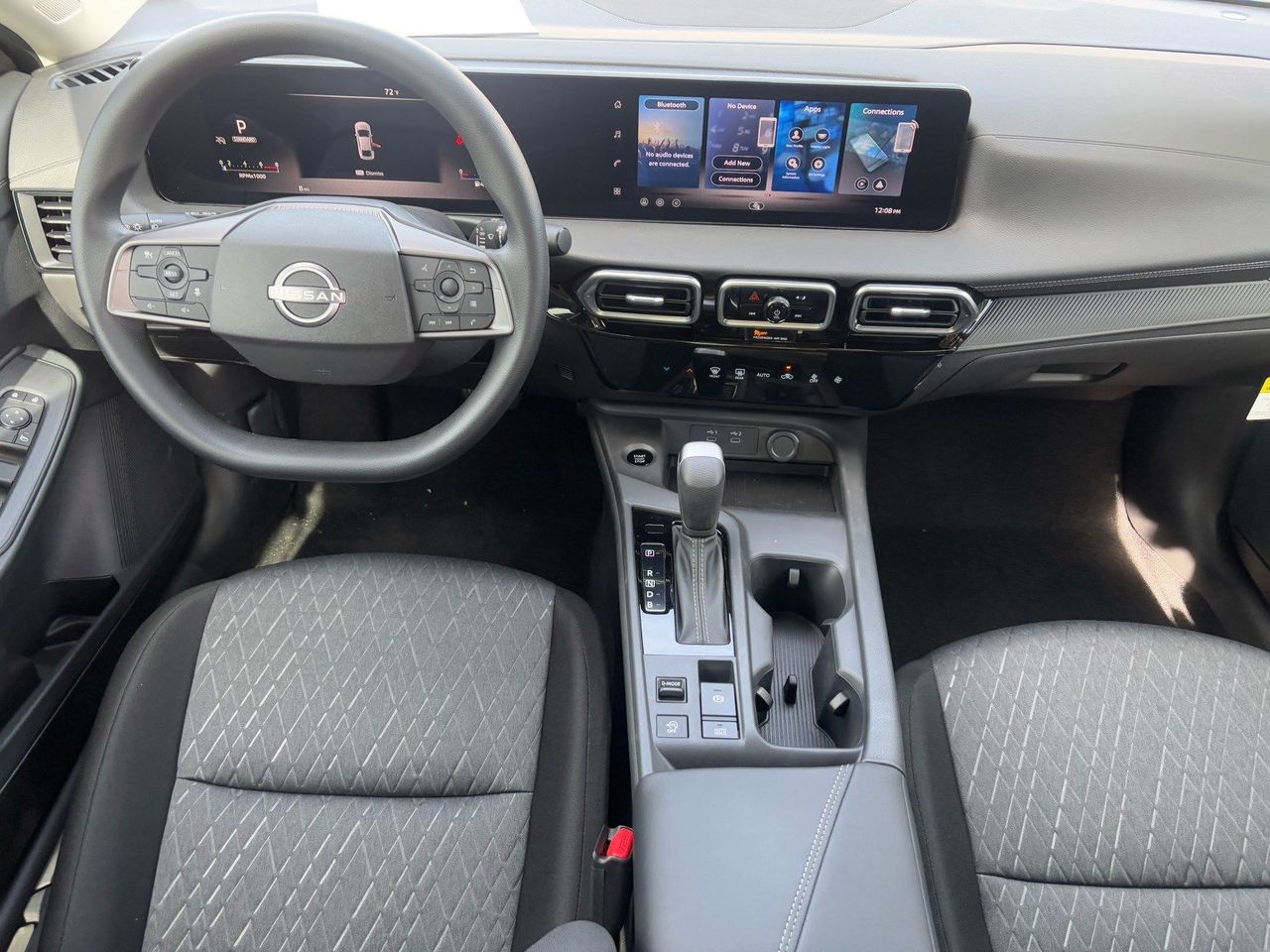 car-gallery-14