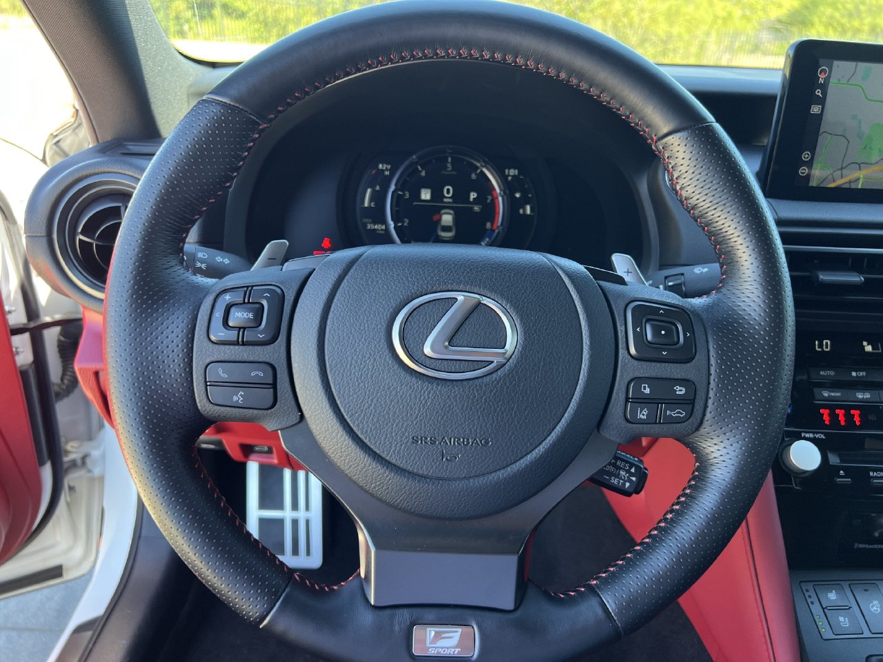 car-gallery-9