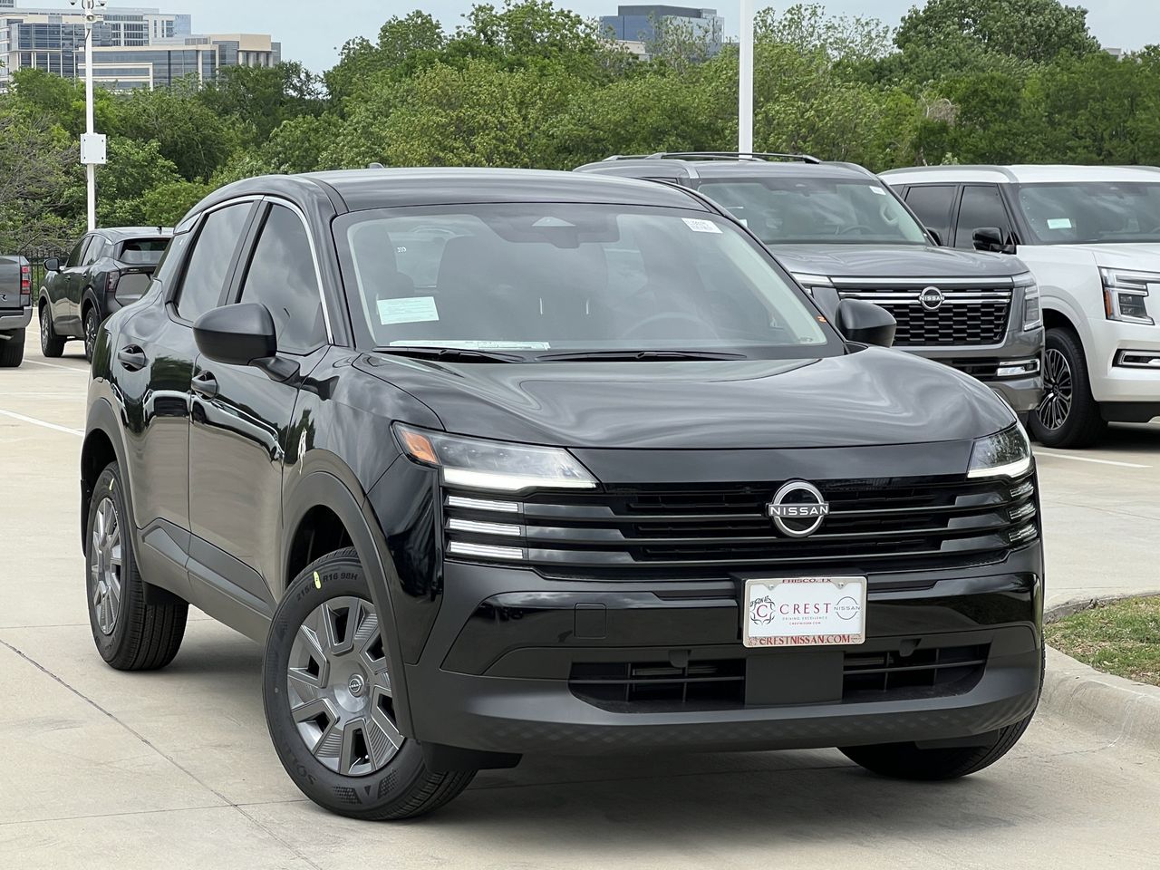 car-gallery-1