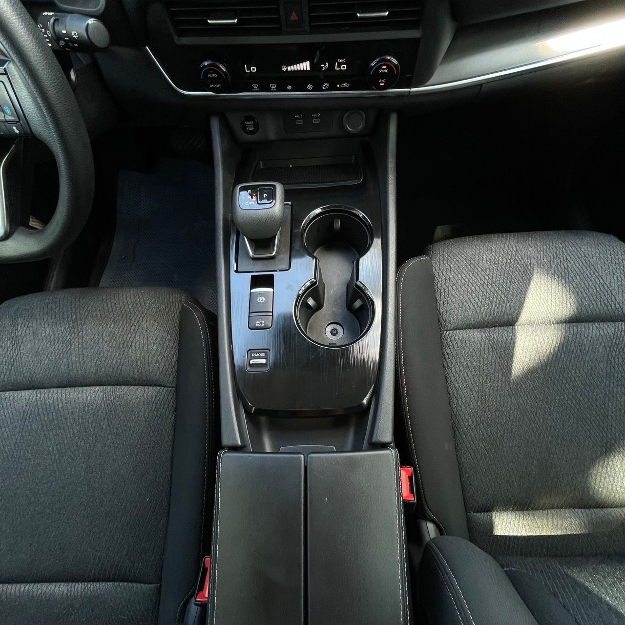 car-gallery-13